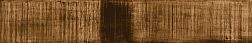 Керамическая плитка Flavour Granito Peacan Brown Matt. Керамогранит 20х120 см