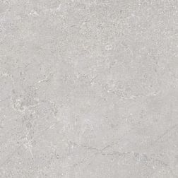 Emigres Varsovia Gris Rect Lap Серый Ректифицированный Лаппатированный Керамогранит 60x60 см