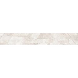 Керамическая плитка Versace Eterno Intr. Ice Керамогранит 26,5x180 см