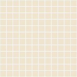 Kerama Marazzi Темари 20074 бежевый матовый мозаика 29,8x29,8