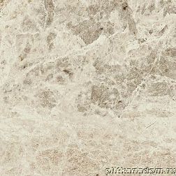 Atlas Concorde Russia Victory White Bottone Rett Вставка 7,2х7,2 см