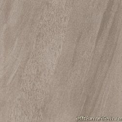 Paradyz Masto Grys Polpoler Напольная плитка 59,8х59,8 см