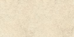 Керамическая плитка Kerlite Pura Ivory Natural Бежевый Матовый Керамогранит 60x120 см