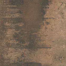 Azteca Ceramica Orion Scintillante Copper Коричневый Матовый Ректифицированный Керамогранит 60x60 см