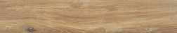 Stylnul (STN Ceramica) Volte Roble Matt Rect Керамогранит 22,7х119,5 см