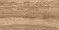 Керамическая плитка Staro Slim Madera Dark Matt Коричневый Матовый Керамогранит 60x120