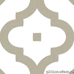 Vives Maori Ladakhi Musgo Керамогранит 20х20 см