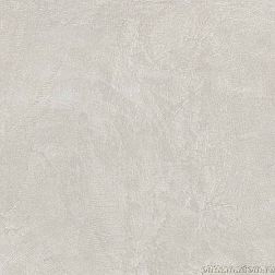 Ametis Spectrum SR00 Белый Неполированный Ректифицированный Керамогранит 60x60 см