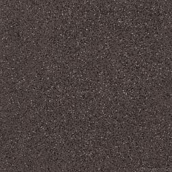 Керамическая плитка Juliano Granit JLJ6H33 Керамогранит 60х60 см