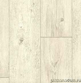 Leoline Texpro Денгар 001 Линолеум 30х4