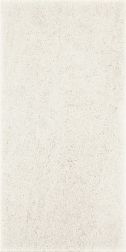 Керамическая плитка Paradyz Emilly Beige Настенная плитка 30х60 см