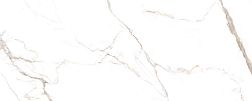 Керамическая плитка NT Ceramic Bright And Shiny Barbara White Матовый Керамогранит 60х120 см