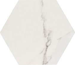Керамическая плитка Realonda Ceramica Zaire Carrara Керамогранит 28,5x33
