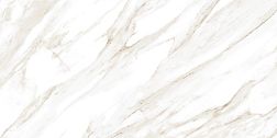 Керамическая плитка Alma Ceramica GFA114MDD04L керамогранит лаппатированный Madrid 57x114x8,5
