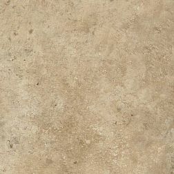 Керамическая плитка Atlas Concorde Aix Beige 20mm (APSZ) Неглазурованный керамогранит 60х60 см