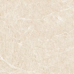 Керамическая плитка Eurotile Керамогранит 212 Rimini Бежевый Глянцевый Керамогранит 60х60 см