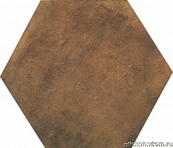 Керама Марацци Площадь Испании SG27006N Коричневый Керамогранит 29x33,4 см