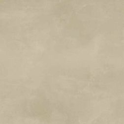 Porcelanite Dos Manhattan 1800 Arena Rect Бежевый Матовый Ректифицированный Керамогранит 100x100 см