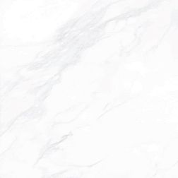 Керамическая плитка Гранитея G281 Payer Elegant PR Керамогранит 60х60 см