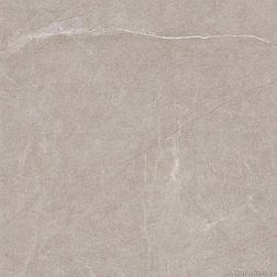 Керамическая плитка Juliano Marble Line JLBMC8501LP Керамогранит 60х60 см