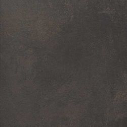 Керама Марацци Урбан SG928100N Керамогранит коричневый 30х30 см