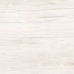 Altacera Village Crema FT3VIE01 Керамогранит матовый 41x41x8