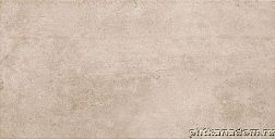 Tubadzin Tempre Вrown Настенная плитка 30,8х60,8 см