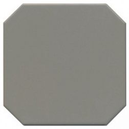 Керамическая плитка Adex Pavimento Octogono Eucalyptus Керамогранит 15х15 см