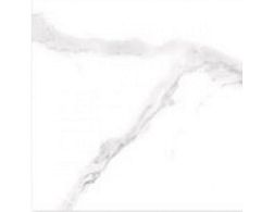 Dual Gres Kyra Напольная плитка 45x45