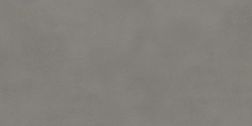 Atlas Concorde Boost Balance Smoke Серый Матовый Керамогранит 120x278 см