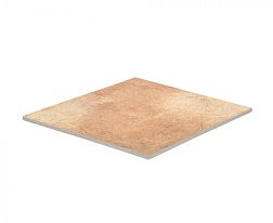 Керамическая плитка Westerwalder Klinker Montmarte WKS31200 CottoBraun Керамогранит 31x31 см