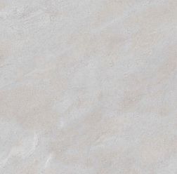 Flavour Granito Aston White Matt. Керамогранит 80х80 см