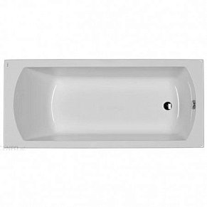 Kolo Rekord XWP1660000 Акриловая ванна 160x70