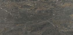 Керамическая плитка L Antic Colonial Airslate L106200901 Forest Керамогранит 120x240 см