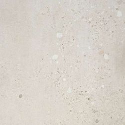 Alaplana Illusion Gris Mate Rect Серый Матовый Ректифицированный Керамогранит 100x100 см