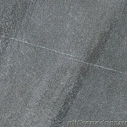 Керамическая плитка Geotiles Clark Mica Compacglass Керамогранит 60х60 см