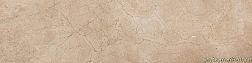 Керама Марацци Фаральони SG158300R-4 Песочный Подступенник 9,6х40,2 см