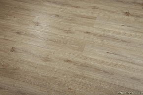 Zeta Lacasa Cagliari 6087-16 Виниловая плитка 1220х180