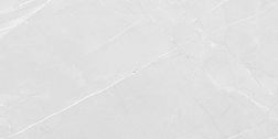 Керамическая плитка Absolut Gres Armani AB 1166G Bianco Белый Полированный Керамогранит 60x120 см