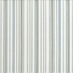 Kerama Marazzi Весна VT-D455-5009 Декор 4 Микс Матовый 20x20 см