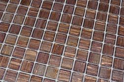 Irida Fantasy 20.41(5) Мозаика 2х2 32,7х32,7 см