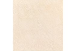 Tubadzin Pistis Beige Напольная плитка 44,8х44,8 см