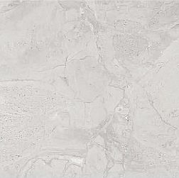Керамическая плитка Sol Ascot Grey Floor Серая Матовая Напольная плитка 30x30 см