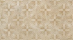 Atlas Concorde Russia Victory White Glitter Rett Настенная плитка 30,5х56 см