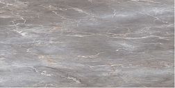 Керамическая плитка Casati Ceramica Leranto Bruno HG Коричневый Полированный Керамогранит 60x120 см