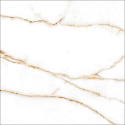 Geotiles Brera Gold Leviglass Керамогранит 120х120 см
