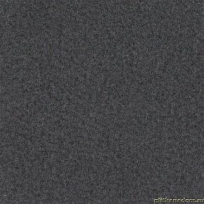 Выставочный ковролин ЭкспоШоу Dark Grey