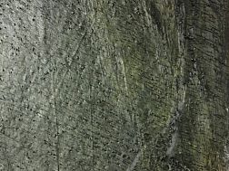Керамическая плитка L Antic Colonial Slate Delhi Natural Home BPT Керамогранит 30х60 см