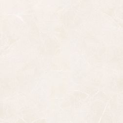 Tubadzin Vezin Ivory Pol Напольная плитка 59,8x59,8 см