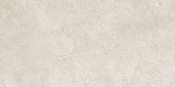 Tubadzin Aulla Grey STR Керамогранит 119,8х59,8 см